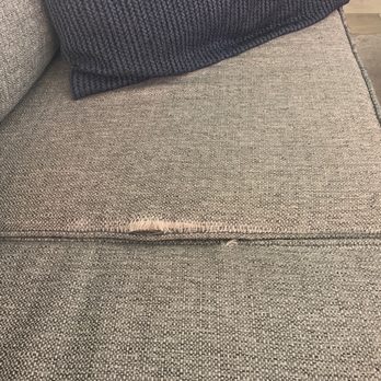 Harbor Sofas & Mattresses - Furniture Stores Near Me - Santa Ana, California Harbor Sofas & Mattresses - Furniture Stores Near Me - Santa Ana, California
