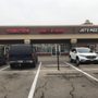 Photo of Greg's Prime Meats