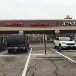 Greg's Prime Meats