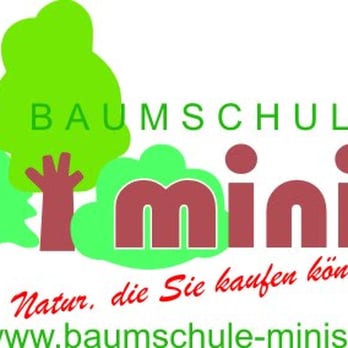 Baumschule Minis - Nurseries & Gardening Near Me - Herzogenrath, NW Baumschule Minis - Nurseries & Gardening Near Me - Herzogenrath, NW