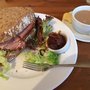 Photo of Cafe Coucou