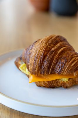 Little Loaf Bakeshop by null