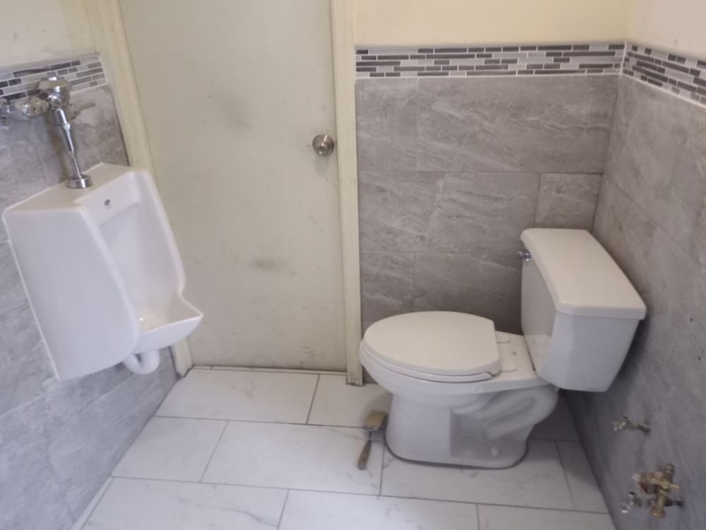 Slide of Chile General Constructions