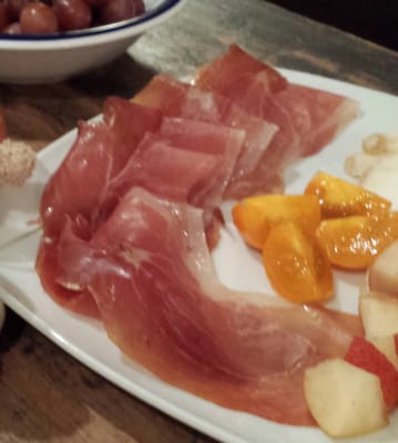 Les Cochons Tout Ronds by null