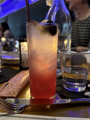 Black Sheep MKE by null