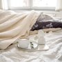 Photo of Beckenham Natural Mattress