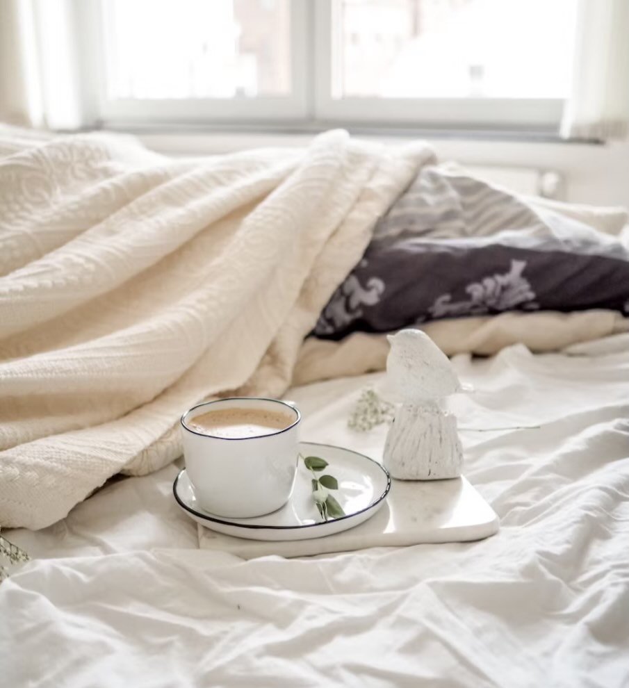 Beckenham Natural Mattress