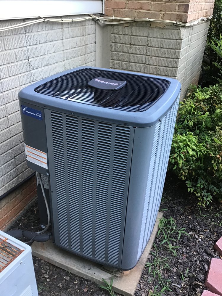 Slide of Air Novations