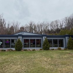 Witbeck Big George's Home Appliance Mart