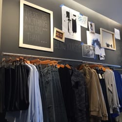 Banana Republic