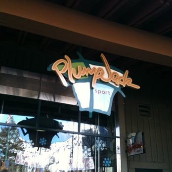 Plump Jack Sport - Sports Wear Near Me - Olympic Valley, California Plump Jack Sport - Sports Wear Near Me - Olympic Valley, California