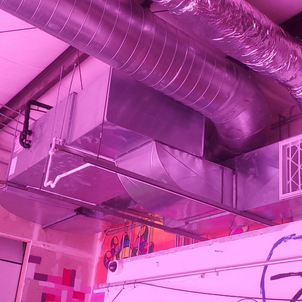 ALL PRO HEATING AND COOLING Updated September 2024 278 Photos