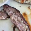 Double S Smokehouse gift card
