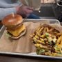 Burger Joint
