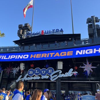Dodger Stadium - Stadiums & Arenas Near Me - Los Angeles, California Dodger Stadium - Stadiums & Arenas Near Me - Los Angeles, California