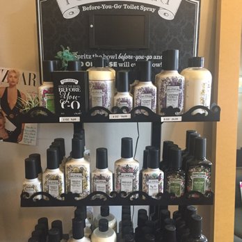 So You Boutique - Spray BEFORE you poop. - Spray Tanning Near Me - Lakewood, Colorado So You Boutique - Spray BEFORE you poop. - Spray Tanning Near Me - Lakewood, Colorado