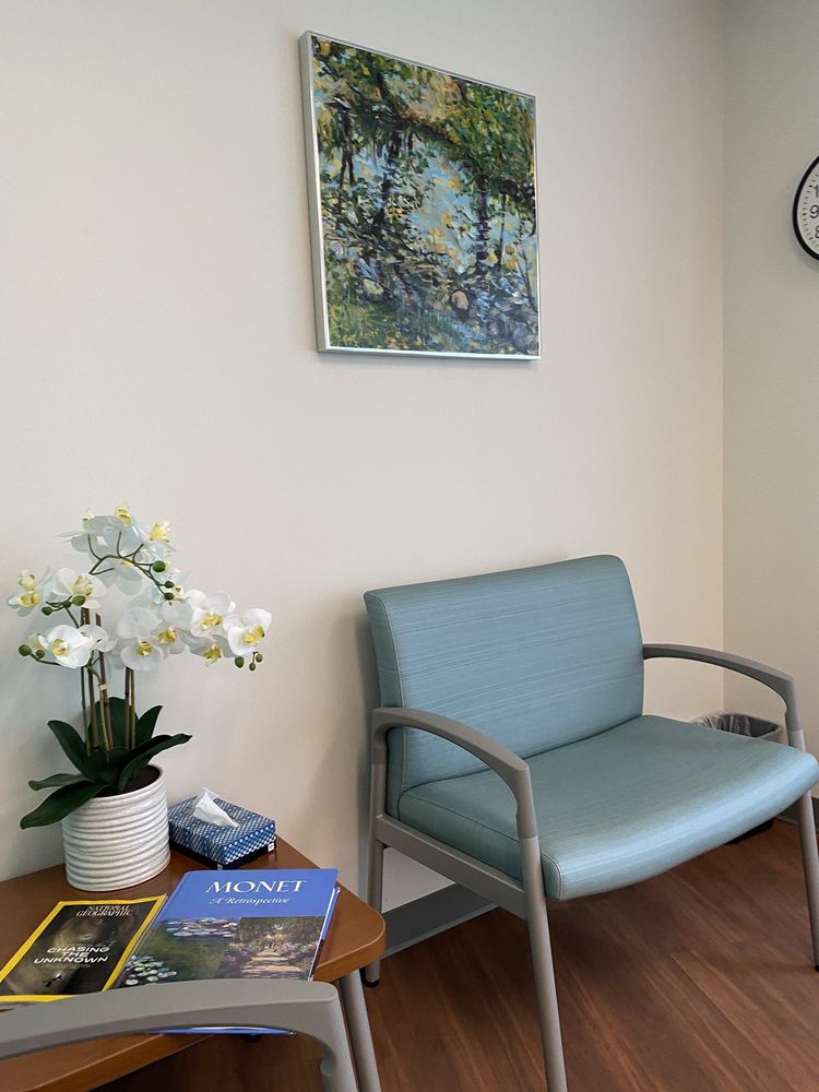 ascension-providence-hospital-novi-campus-updated-december-2024-54