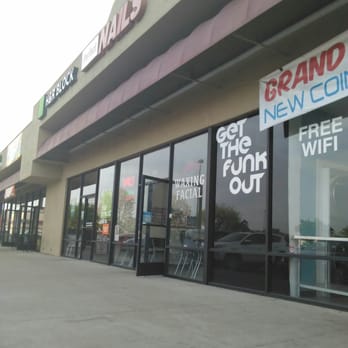 Calaveras Square - Calaveras Square - Perfect nails - Shopping Centers Near Me - Stockton, California Calaveras Square - Calaveras Square - Perfect nails - Shopping Centers Near Me - Stockton, California