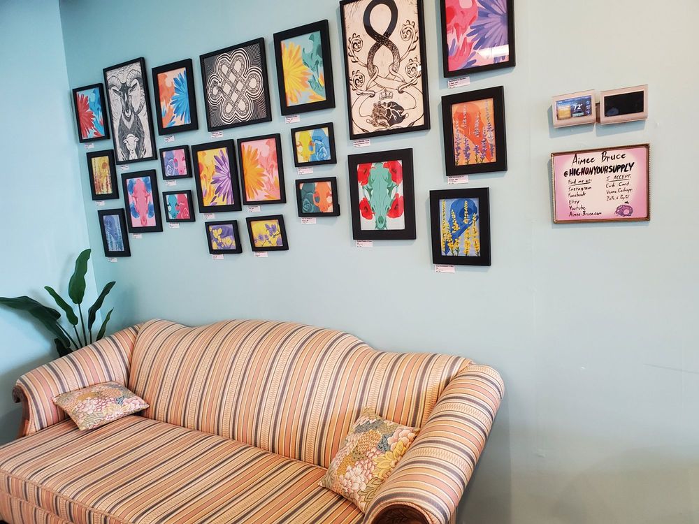 ZEKE’S 517 Kempsville Rd, Chesapeake, VA Menu Yelp