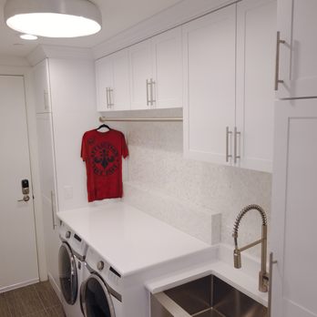 Ebie Construction - Clearwater Beach Condo Laundry - General Contractors Near Me - Tampa Bay, Florida Ebie Construction - Clearwater Beach Condo Laundry - General Contractors Near Me - Tampa Bay, Florida