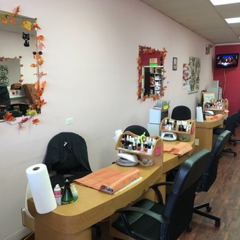 Angel Nails - Nail Salons Near Me - Schaumburg, Illinois Angel Nails - Nail Salons Near Me - Schaumburg, Illinois
