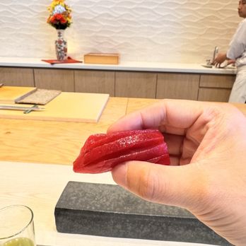 Kogane - Sushi Bars Near Me - Alhambra, California Kogane - Sushi Bars Near Me - Alhambra, California