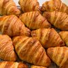 Viennoiseries After Dark gift card