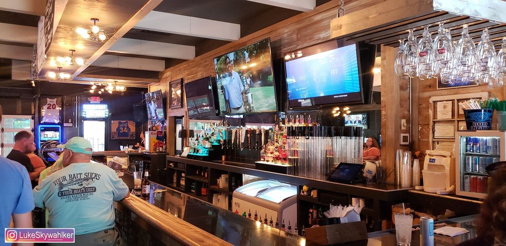 Social spots from Crusens