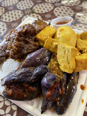 Hardena by null Hardena by null