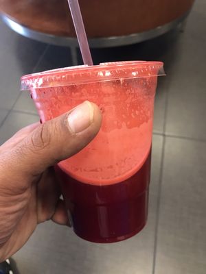 Park Terrace Deli by null Park Terrace Deli by null