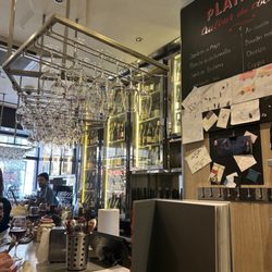 L'Avant Comptoir