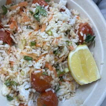 Damark's Market - Thai Steak Bowl - Delis Near Me - East Hampton, New York Damark's Market - Thai Steak Bowl - Delis Near Me - East Hampton, New York