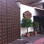 Photo of Hotel Suites Coyoacan
