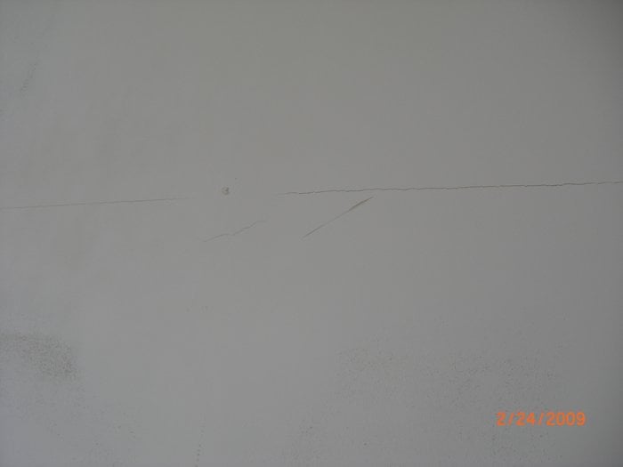 WESTERN WALL SYSTEMS, INC. Updated September 2024 20273 Mack St