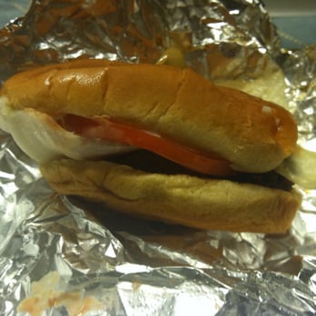 Cook Out - Steak style burger - Burgers Near Me - Atlanta, Georgia Cook Out - Steak style burger - Burgers Near Me - Atlanta, Georgia