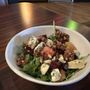 Shelburne Tap House