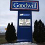 Photo of Goodwill Industries