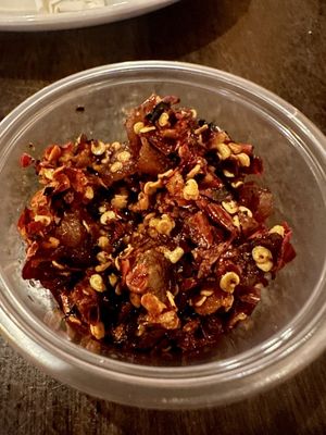 Thai Country Cafe by null