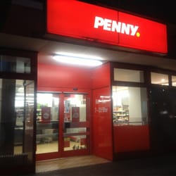 Penny