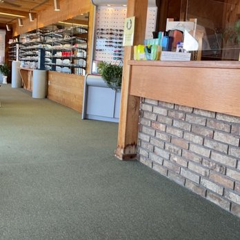 Dobbs Eye Clinic - Optometrists Near Me - Sallisaw, Oklahoma Dobbs Eye Clinic - Optometrists Near Me - Sallisaw, Oklahoma