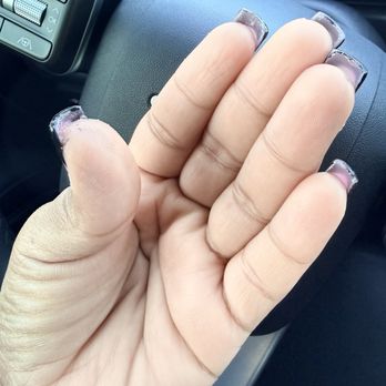 Nails Expo - Nail Salons Near Me - La Marque, Texas Nails Expo - Nail Salons Near Me - La Marque, Texas