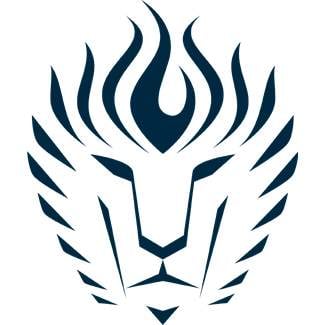 The Law Office of Ryan J Bushell