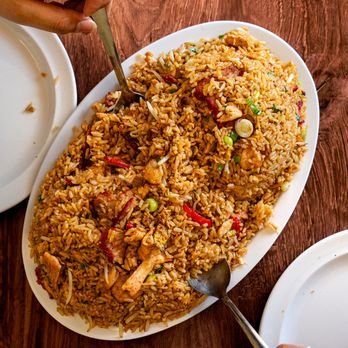 Mambo Seafood - Seafood Near Me - McAllen, Texas Mambo Seafood - Seafood Near Me - McAllen, Texas