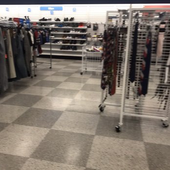 Ross Dress for Less - Women's Clothing Near Me - Audubon, New Jersey Ross Dress for Less - Women's Clothing Near Me - Audubon, New Jersey