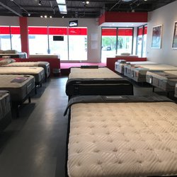 Sleep Citi Mattress