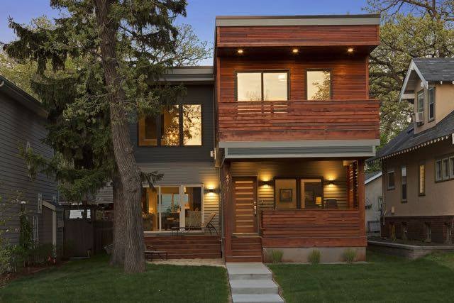 Slide of Metro Earthworks