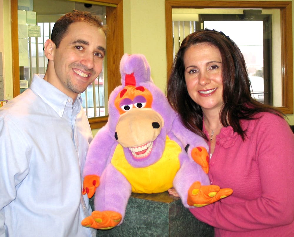 STONY BROOK FAMILY DENTISTRY Updated October 2024 12 Reviews 207