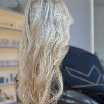 AQC Salon - Hair Salons Near Me - Halifax, Nova Scotia AQC Salon - Hair Salons Near Me - Halifax, Nova Scotia