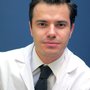 Photo of Dr Sylvain David