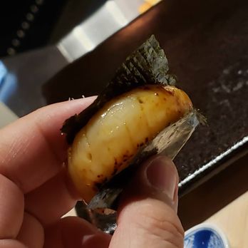 noda - Sushi Bars Near Me - New York, New York noda - Sushi Bars Near Me - New York, New York